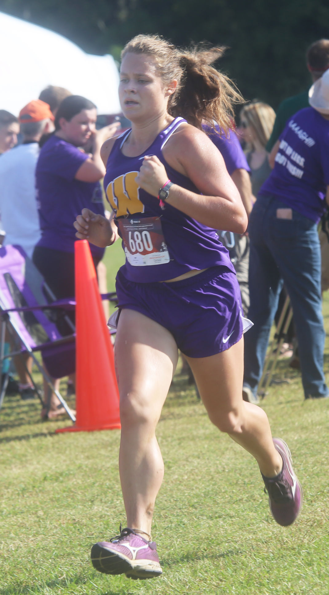 Pee Dee Classic